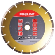 Imagine DISC DIAMANTAT SEGMENTAT SUPER DUR 230MM