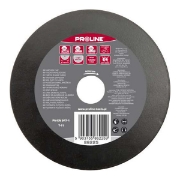 Imagine DISC RASPEL PLAT / ASPRU - 230MM