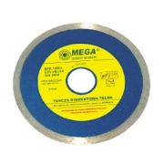 Imagine DISC DIAMANTAT CONTINUU 115MM