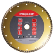 Imagine DISC DIAMANTAT TURBO SUPER DUR 230MM