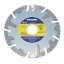 Imagine DISC DIAMANTAT TURBO SEGMENTAT 115MM