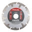 Imagine DISC DIAMANTAT TURBO SEGMENTAT 180MM
