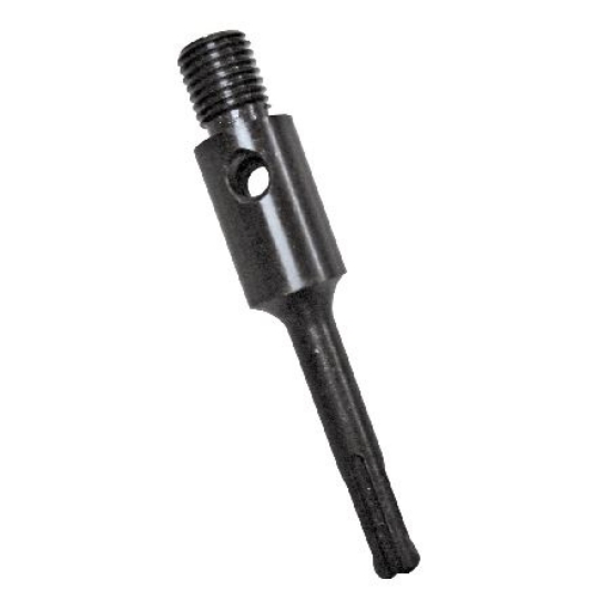Imagine ADAPTOR SDS PLUS PENTRU CAROTA DIAMANTATA 100MM