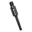 Imagine ADAPTOR SDS PLUS PENTRU CAROTA DIAMANTATA 100MM