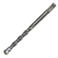 Imagine BURGHIU BETON BISPIRALAT SDS PLUS 8X210MM