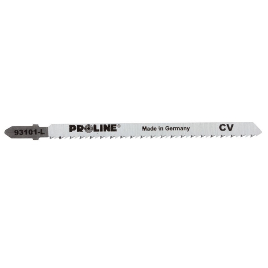 Imagine PANZA PENDULAR A 2.5X110/132MM DE LEMN, 5/SET