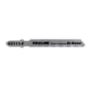 Imagine PANZA PENDULAR A 1.2X50/75MM BIMETAL DE METAL, 5/SET