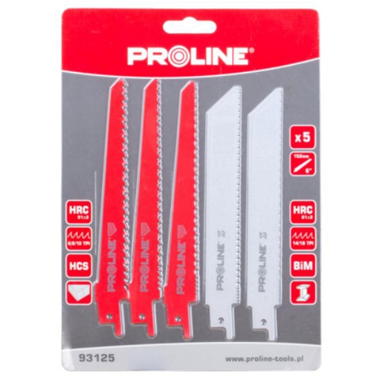 Imagine PANZE FIERASTRAU ELECTRIC ORIZONTAL - LEMN/METAL, 5/SET