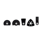 Imagine SET ACCESORII MULTIFUNCTIONALE TM300 - 5P.