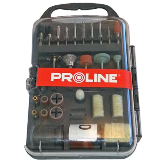 Imagine ACCESORII POLIZOR DREPT - 71P.
