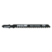 Imagine PANZA PENDULAR B 4.0X75/100MM SPECIAL DE LEMN, 5/SET