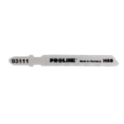 Imagine PANZA PENDULAR B 1.2X50/75MM DE METAL, 5/SET