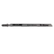 Imagine PANZA PENDULAR B 1.8X110/132MM BIMETAL UNIVERSAL, 5/SET