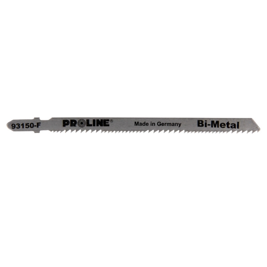 Imagine PANZA PENDULAR B 1.8X110/132MM BIMETAL UNIVERSAL, 5/SET