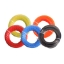 Imagine FIR MOTOCOASA / BLISTER - PATRAT 1.6MM / 15M