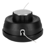 Imagine TAMBUR AUTOMAT FIR MOTOCOASA INCARCABIL RAPID 3.0MM