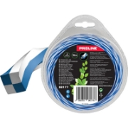 Imagine FIR MOTOCOASA RANFORSAT - CAROU-RASUCIT 3.0MM / 15M