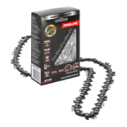 Imagine LANT MOTOFERASTRAU 14" / 3/8" / 1.3MM / 52 SEGMENTE