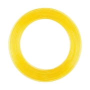 Imagine FIR MOTOCOASA RANFORSAT - ROTUND-CANELAT 2.7MM / 15M