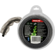 Imagine FIR MOTOCOASA RANFORSAT - PATRAT-RASUCIT 2.7MM / 92M
