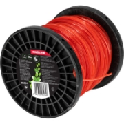 Imagine FIR MOTOCOASA RANFORSAT - TRIUNGHIULAR 3.0MM / 56M