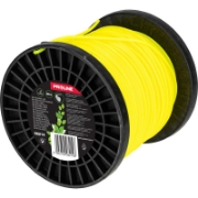 Imagine FIR MOTOCOASA RANFORSAT - ROTUND-CANELAT 2.7MM / 69M