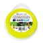 Imagine FIR MOTOCOASA 1.6MM / 15M