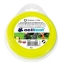 Imagine FIR MOTOCOASA 2.0MM / 15M