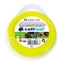 Imagine FIR MOTOCOASA PATRAT 1.6MM / 15M
