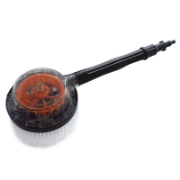 Imagine ACCESORIU TM167002/TM181102 - PERIE ROTATIVA