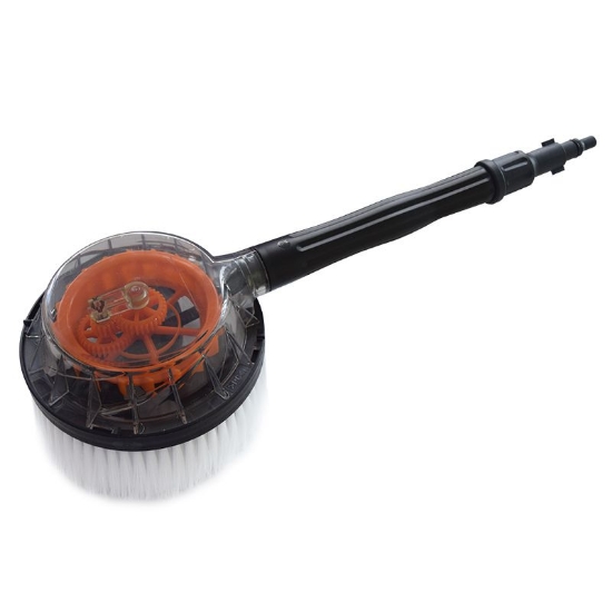 Imagine ACCESORIU TM167002/TM181102 - PERIE ROTATIVA