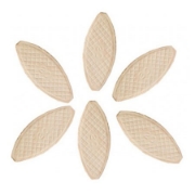 Imagine ACCESORIU TFR900K - BISCUIT 0/10/20, 60P.