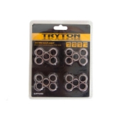 Imagine ACCESORIU TFW150K - SLEFUITOARE GR.40-100, 20P.