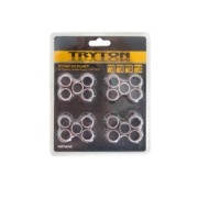 Imagine ACCESORIU TFW150K - SLEFUITOARE GR.120-240, 20P.