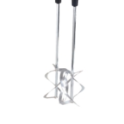 Imagine ACCESORIU THX1652 - 2 X MIXER/RAPID