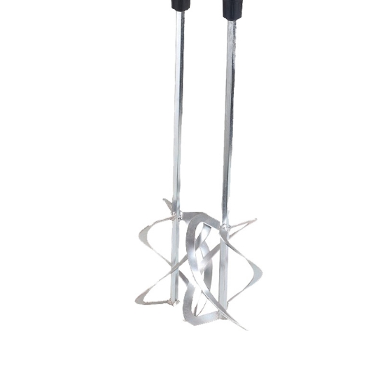 Imagine ACCESORIU THX1652 - 2 X MIXER/RAPID