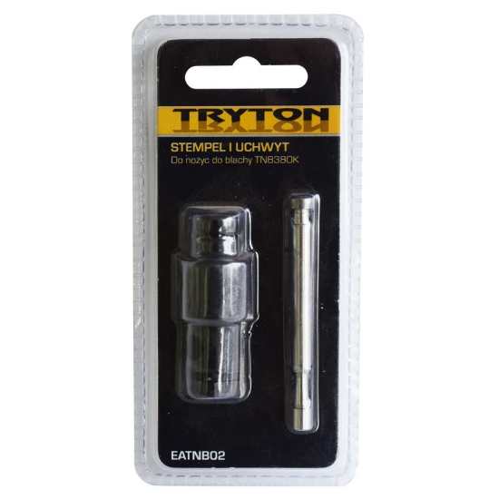Imagine ACCESORIU TNB380K - TAIETOR TABLA PLATA SI ONDULATA