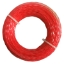 Imagine FIR MOTOCOASA / BLISTER - STELAT 1.3MM / 15M