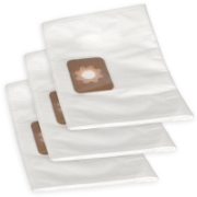 Imagine ACCESORIU THK20-THK31G-THK30G - SACI TEXTILI, 3/SET