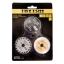 Imagine ACCESORIU TPW500K - DISC METAL/LEMN/DIAMANTAT 54MM, 3P.