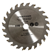 Imagine ACCESORIU TPW600K - DISC LEMN 89MM, 3P.