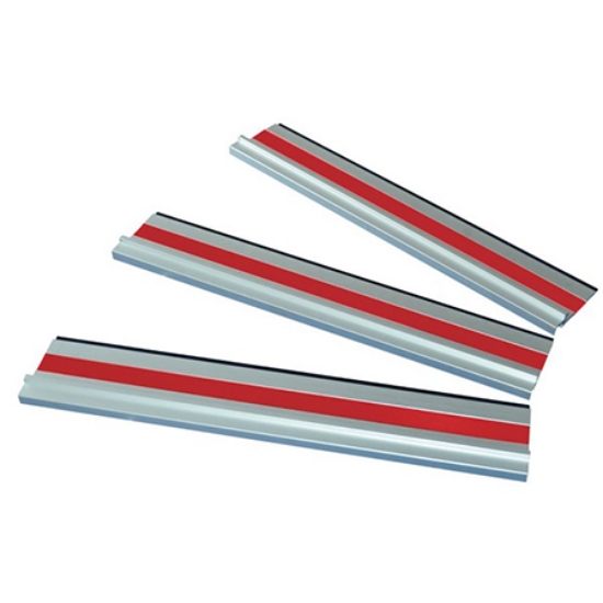 Imagine ACCESORIU TPW600K - GHIDAJ LINIAR 1260MM