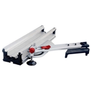 Imagine ACCESORIU TPW600K - GHIDAJ UNGHIULAR 415MM