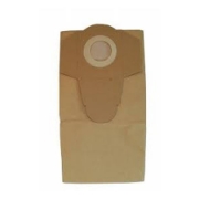 Imagine ACCESORIU THK20-THK31G-THK30G - SACI HARTIE, 5/SET