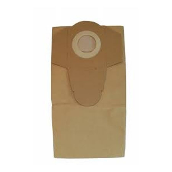 Imagine ACCESORIU THK20-THK31G-THK30G - SACI HARTIE, 5/SET