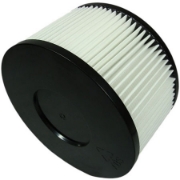 Imagine ACCESORIU THK31G-THK30G - FILTRU HEPA