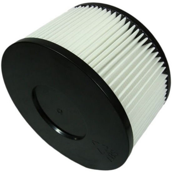 Imagine ACCESORIU THK31G-THK30G - FILTRU HEPA