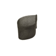 Imagine ACCESORIU THK31G-THK30G - FILTRU BURETE