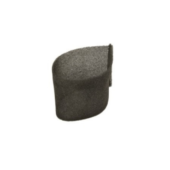Imagine ACCESORIU THK31G-THK30G - FILTRU BURETE
