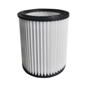 Imagine ACCESORIU THK20 - FILTRU HEPA
